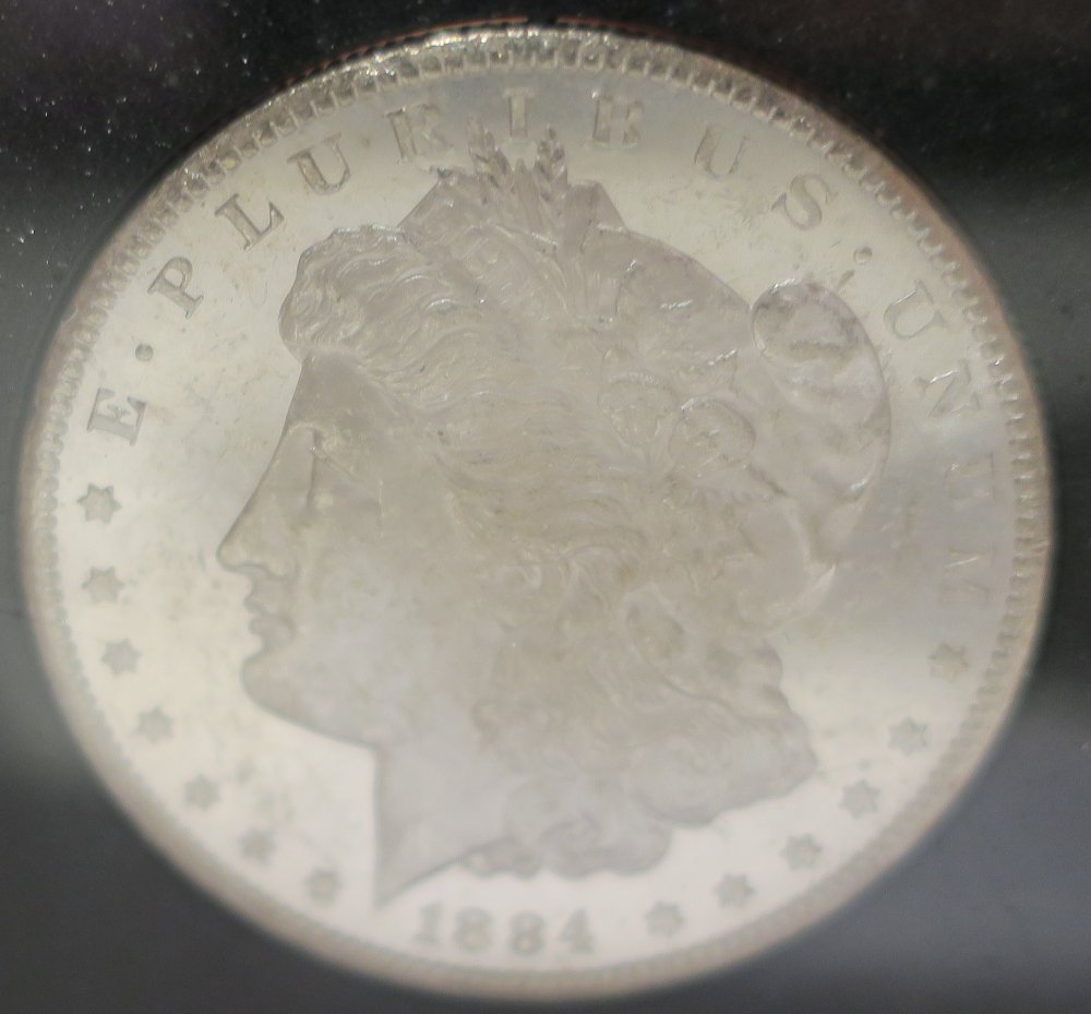 1884-GSA-Morgan-Dollar,-Pl?